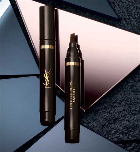 ysl beauty couture brow|Couture Brow .